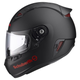 Image for article titled Everything You Ever Wanted To Know About Motorcycle Helmets